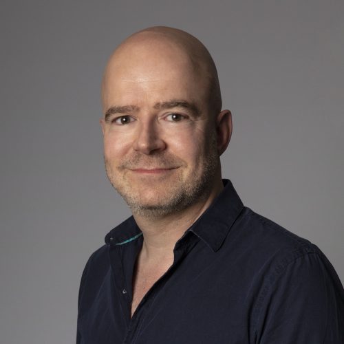 Pierre Papa
