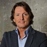 Erik de Zwart