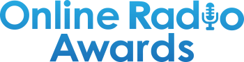 Online Radio Awards