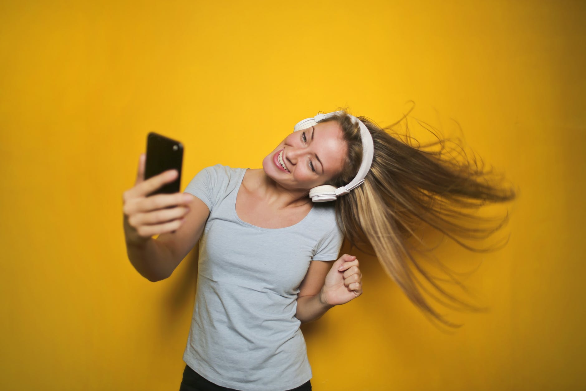 Onderzoek: Digital audio groeit met 79 procent