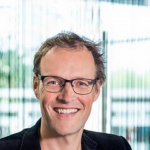Iwan Reuvekamp