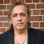 Marcel van Roosmalen
